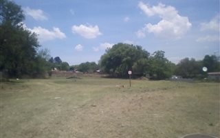 2407 m² Land available in Meyerville