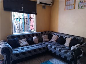3 Bed House in Trenance Park