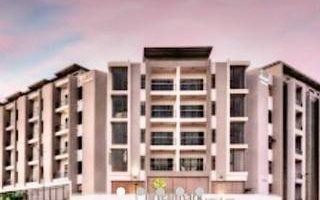 2 Bedroom Apartment in Umhlanga Ridge