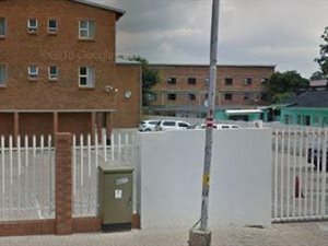 1 Bed Apartment in Kempton Park CBD