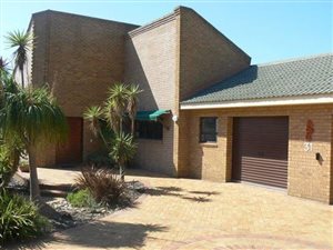 3 Bed House in Vierlanden