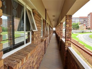 2 Bed Townhouse in Croydon