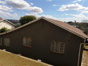 3 Bed House in Rose Hill
