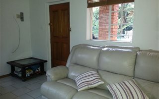 1 Bedroom House in Dunvegan