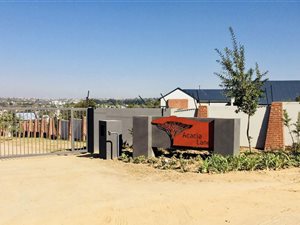 1 ha Land available in Glenferness AH