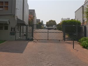 2 Bed Apartment in Elton Hill