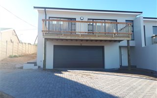 3 Bedroom Duet in Dana Bay