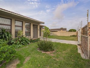 3 Bed House in Rowallan Park and surrounds