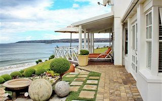 5 Bedroom House in Bay View