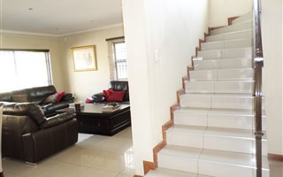 4 Bedroom House in Pinehaven