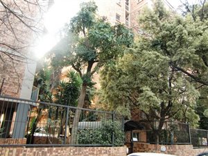 2 Bed Apartment in Silverton