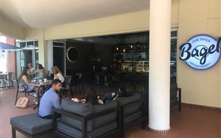 179 m² Commercial space in Mt Edgecombe