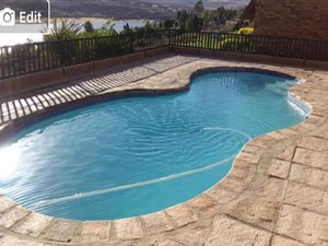 5 Bed House in Clanwilliam