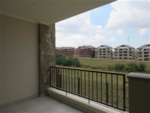 1 Bed House in Waterfall