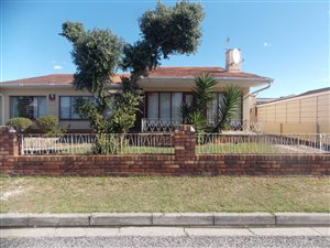 4 Bed House in Penlyn Estate