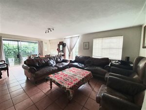 3 Bed House in Clydesdale