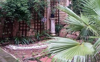 4 Bedroom House in Parkhurst