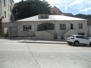 3 Bed House in Port Elizabeth Central