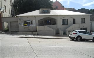 3 Bedroom House in Port Elizabeth Central