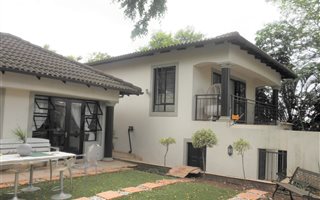 3 Bedroom House in Prestondale