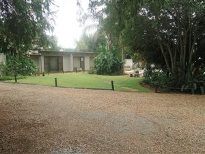 4 Bed House in Murrayfield