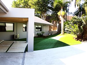 4 Bed House in Empangeni