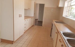 4 Bedroom House in Fairland