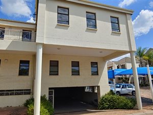 436 m² Commercial space in Lonehill