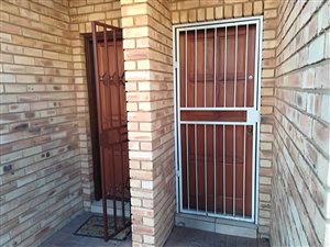 2 Bed Apartment in Greenhills