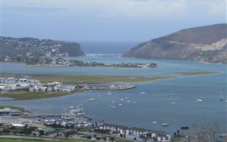 1125 m² Land available in Heuwelkruin