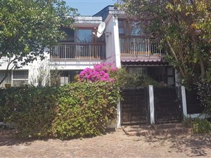 2 Bed Apartment in Corlett Gardens