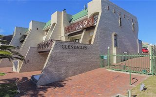 3 Bedroom Townhouse in Humewood
