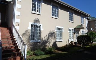 4 Bedroom Townhouse in Scottsville