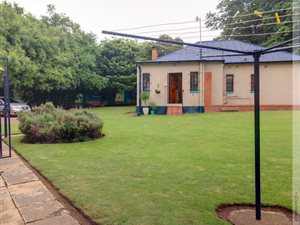 House in Northmead