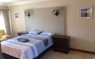 2 Bedroom House in Irene