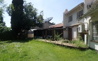 400 m² Commercial space in Bedfordview