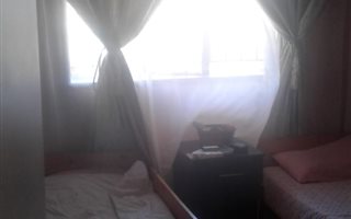 3 Bedroom House in Cosmo City