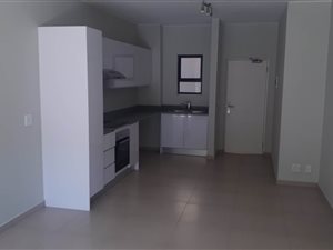 3 Bed Apartment in North Riding