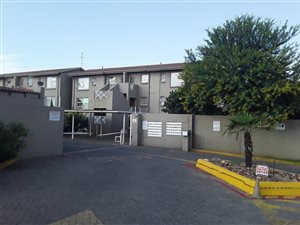 3 Bed Apartment in Peacehaven