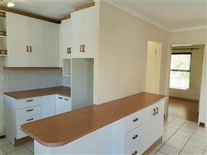 2 Bed Apartment in Diep River