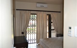 3 Bedroom Apartment in Margate