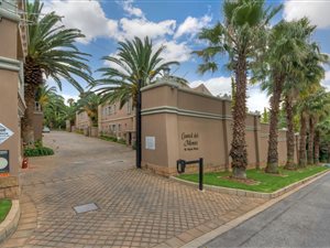 3 Bed House in Dunkeld West