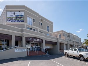 2 Bed Apartment in La Colline