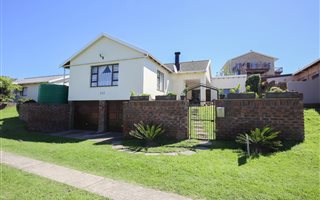 3 Bedroom House in Glen Eden