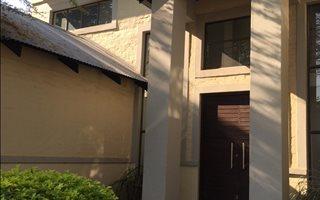 3 Bedroom House in Willow Acres