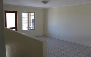 3 Bedroom Townhouse in Oude Westhof
