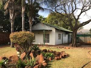2 Bed House in Heatherdale