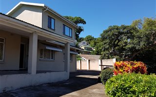 4 Bedroom House in Morningside