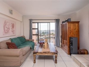 3 Bed Apartment in Barbeque Downs