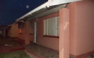 3 Bedroom House in Bisho